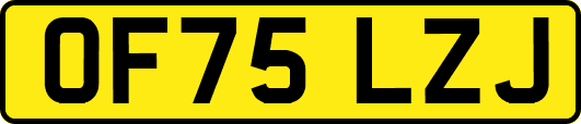 OF75LZJ