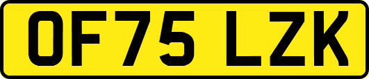 OF75LZK