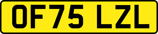 OF75LZL