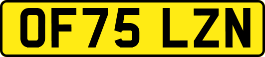 OF75LZN