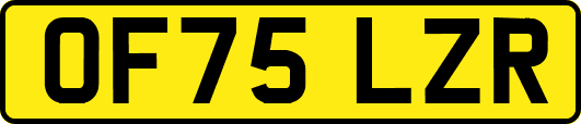 OF75LZR