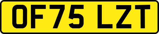 OF75LZT