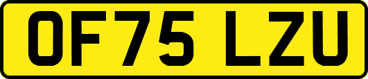 OF75LZU