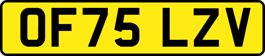 OF75LZV