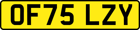 OF75LZY