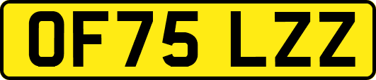 OF75LZZ