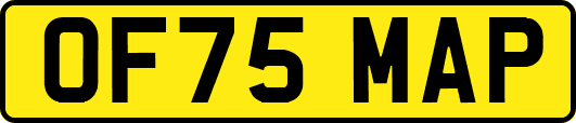 OF75MAP