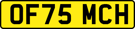 OF75MCH
