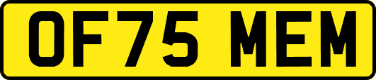 OF75MEM