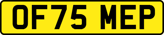 OF75MEP