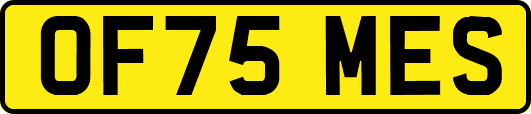OF75MES
