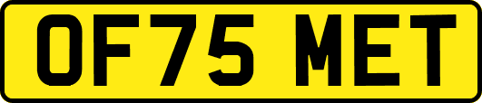 OF75MET