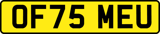 OF75MEU