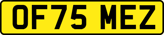 OF75MEZ