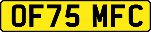 OF75MFC