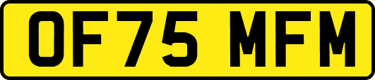 OF75MFM