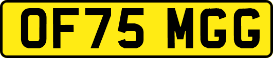 OF75MGG