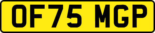 OF75MGP