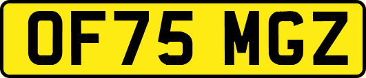 OF75MGZ
