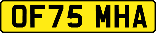 OF75MHA