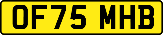 OF75MHB
