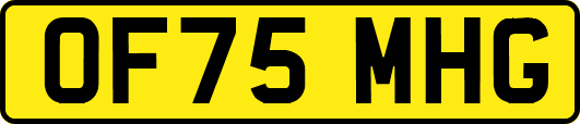 OF75MHG