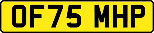 OF75MHP
