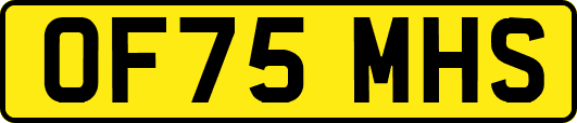 OF75MHS