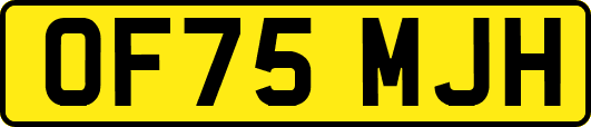 OF75MJH