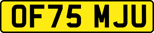 OF75MJU
