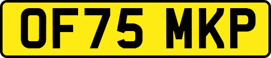 OF75MKP