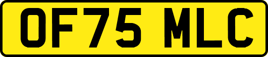 OF75MLC