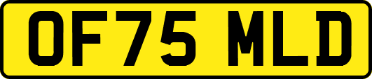 OF75MLD