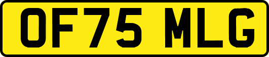 OF75MLG