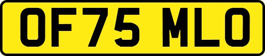 OF75MLO