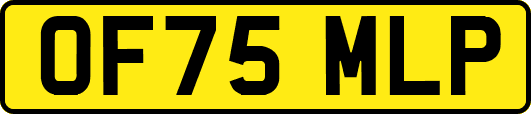 OF75MLP