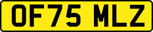 OF75MLZ