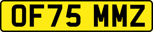 OF75MMZ