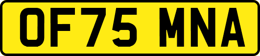 OF75MNA