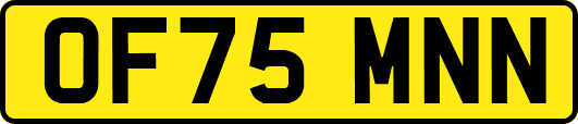 OF75MNN