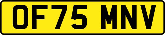 OF75MNV