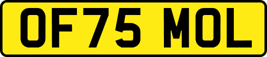 OF75MOL