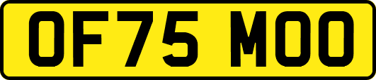 OF75MOO
