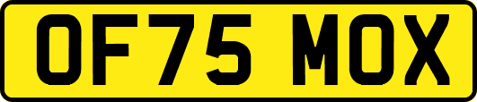 OF75MOX