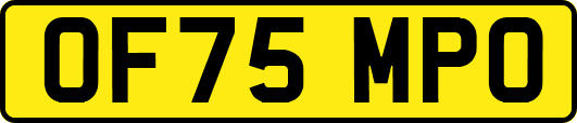 OF75MPO