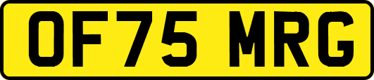 OF75MRG