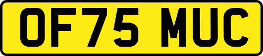 OF75MUC