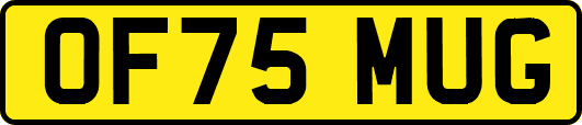 OF75MUG