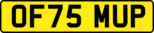 OF75MUP