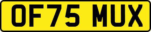 OF75MUX